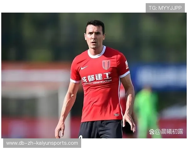 球员转型成功从边锋变中前卫表现出色